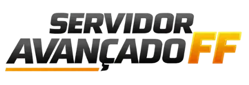 servidor avançado ff site footer logo