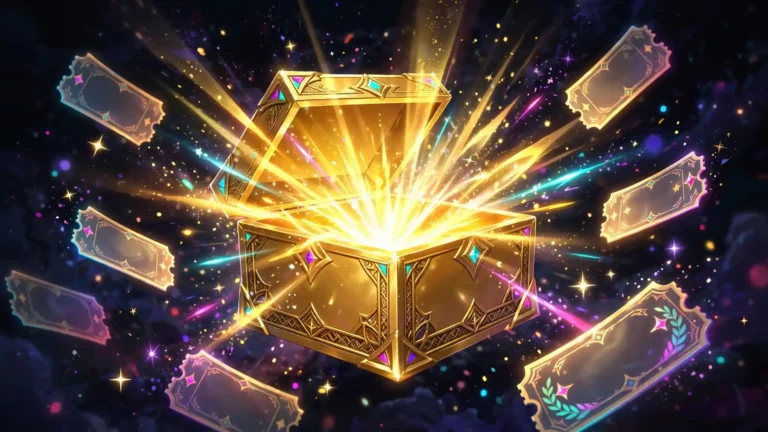 Como resgatar codiguin FF no site oficial da Garena